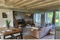 Maison ancienne à la vente